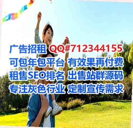 郑州代生电子科技工作室